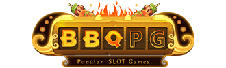 BBQBET LOGO